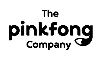 The Pinkfong Company, Inc.