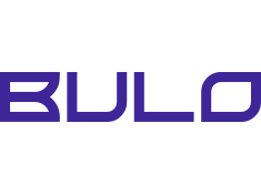 Personal breathing exercise trainer 'BULO'