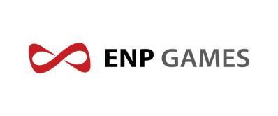 ENP Games Co., Ltd