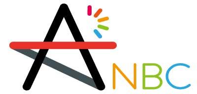 ANBC CO., Ltd.