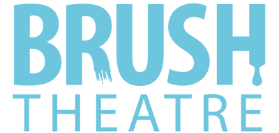 BRUSH Theatre co., Ltd