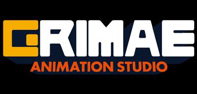 GRIMAE Co.,Ltd.