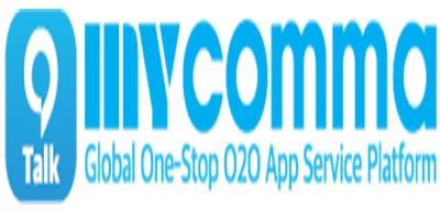 MYCOMMA, Inc.