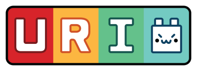 Uri inc