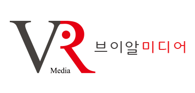 VR MEDIA