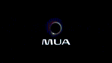 MUA logo