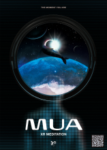 MUA