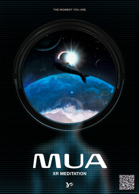 MUA