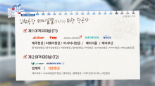  Airport information