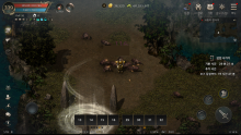 screenshot3