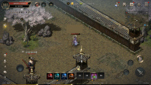 screenshot4
