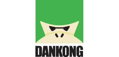 DANKONG