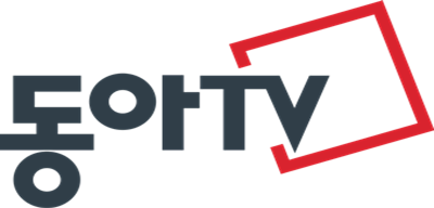 Dong-A TV