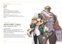 Characters1