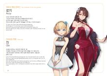 Characters3