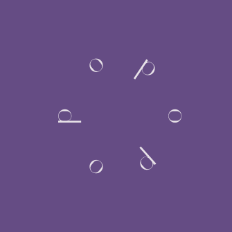 POPOPO Inc.