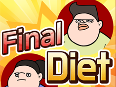 FinalDiet