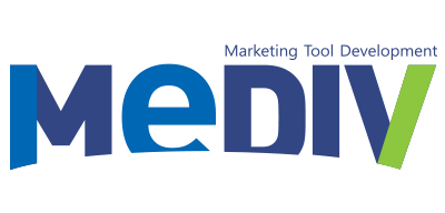 mediv multi