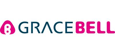GRACEBELL