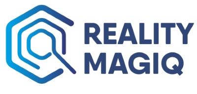 REALITY MAGIQ INC.