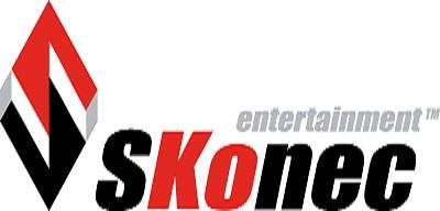 SKONEC ENTERTAINMENT Co., Ltd.