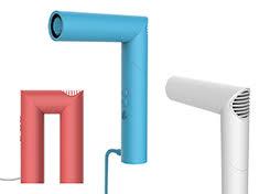 hairdryer