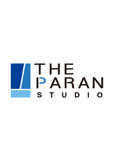 THE PARAN STUDIO