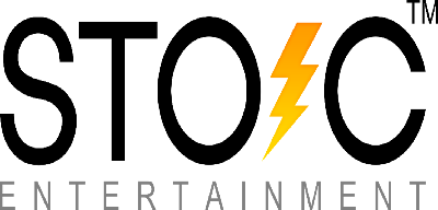 STOICentertainment