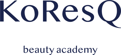 BEAUTIFY ACADEMY