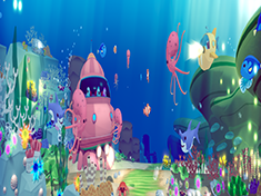 ColoringWorld