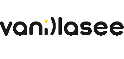 VANILLASEE Inc