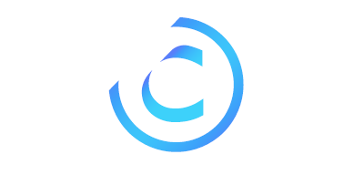 Counter Culture Company