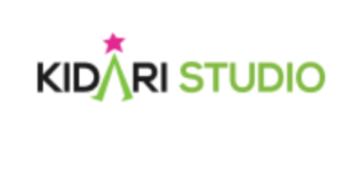 Kidaristudio Inc