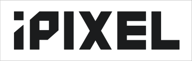 ipixel co., ltd.