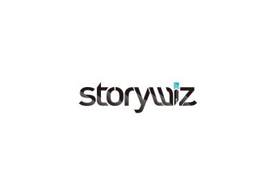 Storywiz