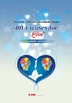 101 