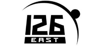 126East