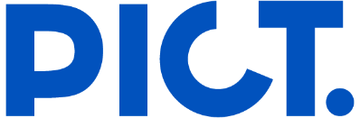 THEPICT Inc.