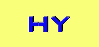 Hayolsoft, Co.Ltd.