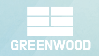greenwood