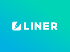 LINER