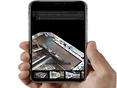 k VR museum 