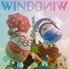 Wind Wind