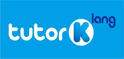 KORE Corp. ltd.