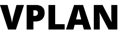 vplan
