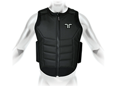 Tactsuit