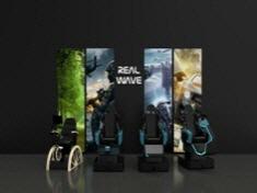 REALWAVE