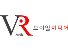 VRMEDIA