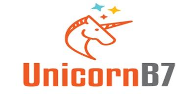unicornb7