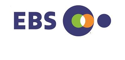 Korea Educational Broadcasting System